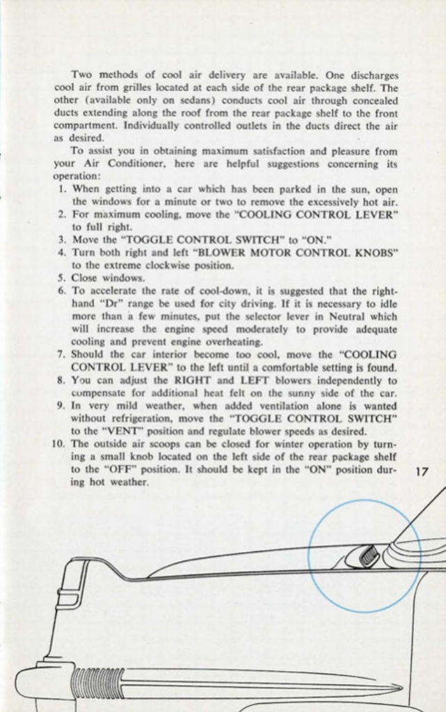 n_1956 Cadillac Manual-17.jpg